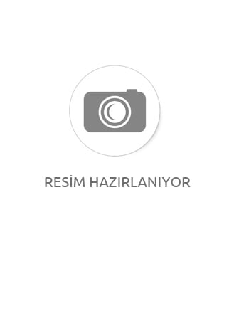 Gökçeada Ayva Reçeli 400 gr.
